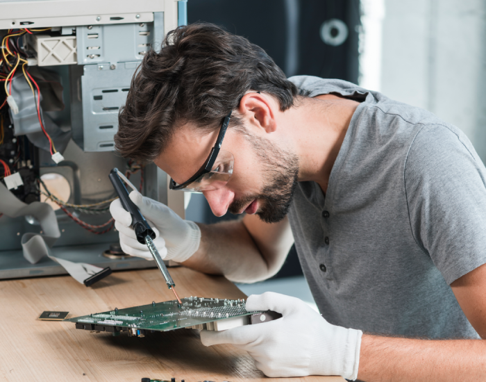 reaparacion-placa-madre